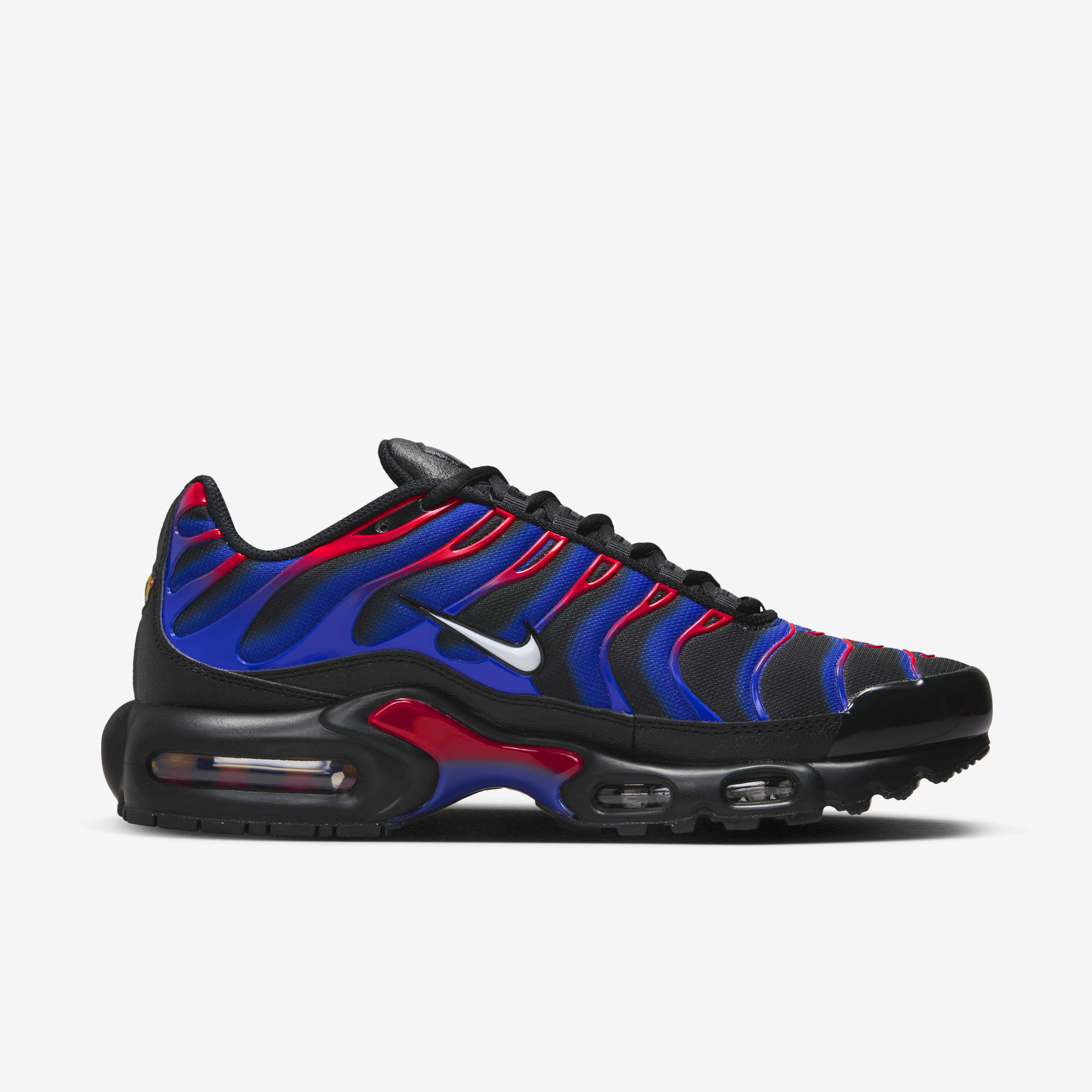 Nike Air Max Plus image number 2