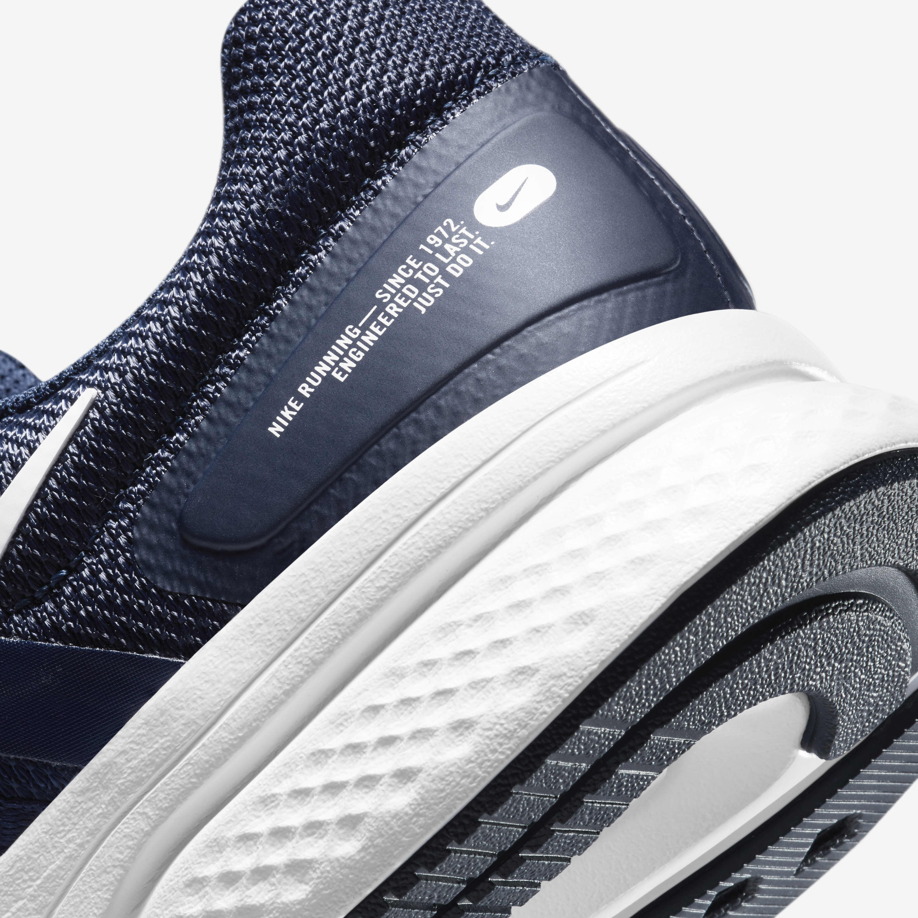 Buy Nike Run Swift 2 Men's Road Running Shoes | Nike UAE Official