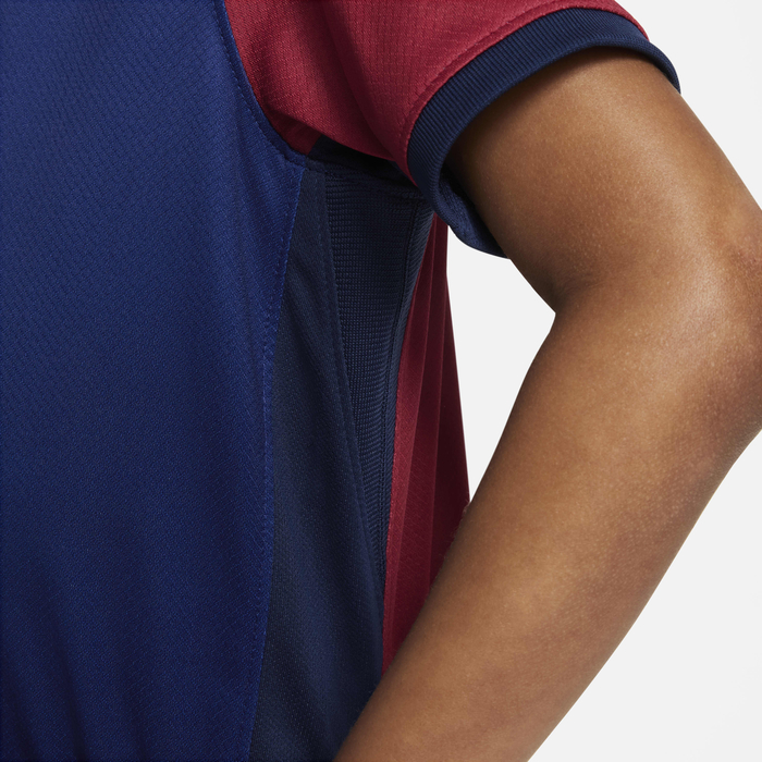 برشلونة 2024/25 ستيديوم الأساسي image number 6 برشلونة 2024/25 ستيديوم الأساسي image number 6