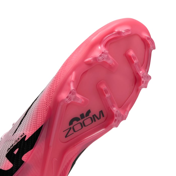 Nike Mercurial Superfly 9 Elite image number 6 Nike Mercurial Superfly 9 Elite image number 6