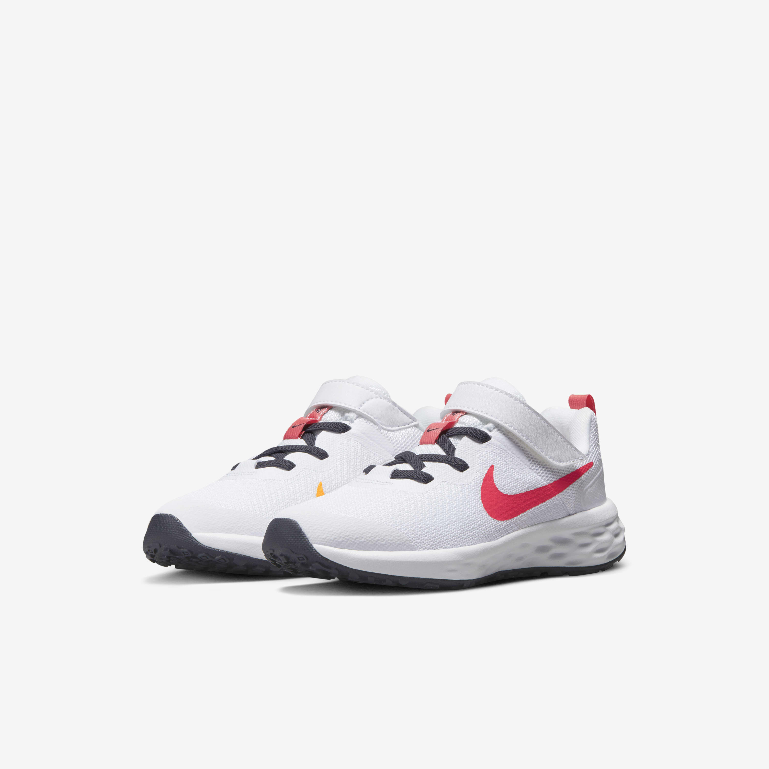 Nike Revolution 6 image number 4
