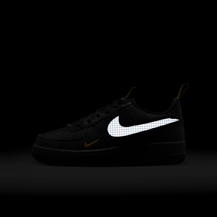 Nike Air Force 1 LV8 image number 9 Nike Air Force 1 LV8 image number 9