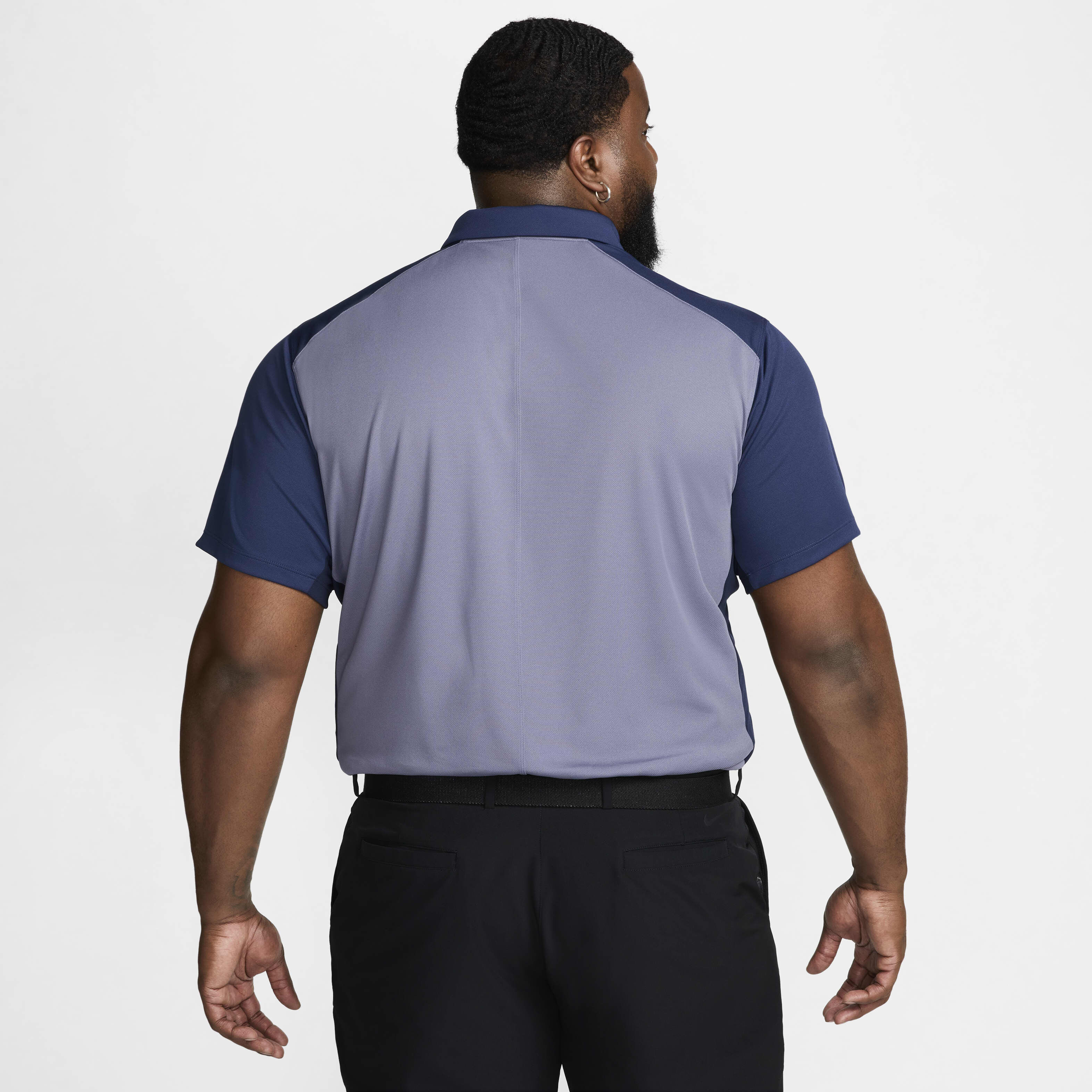 نايكي فيكتوري+ image number 6