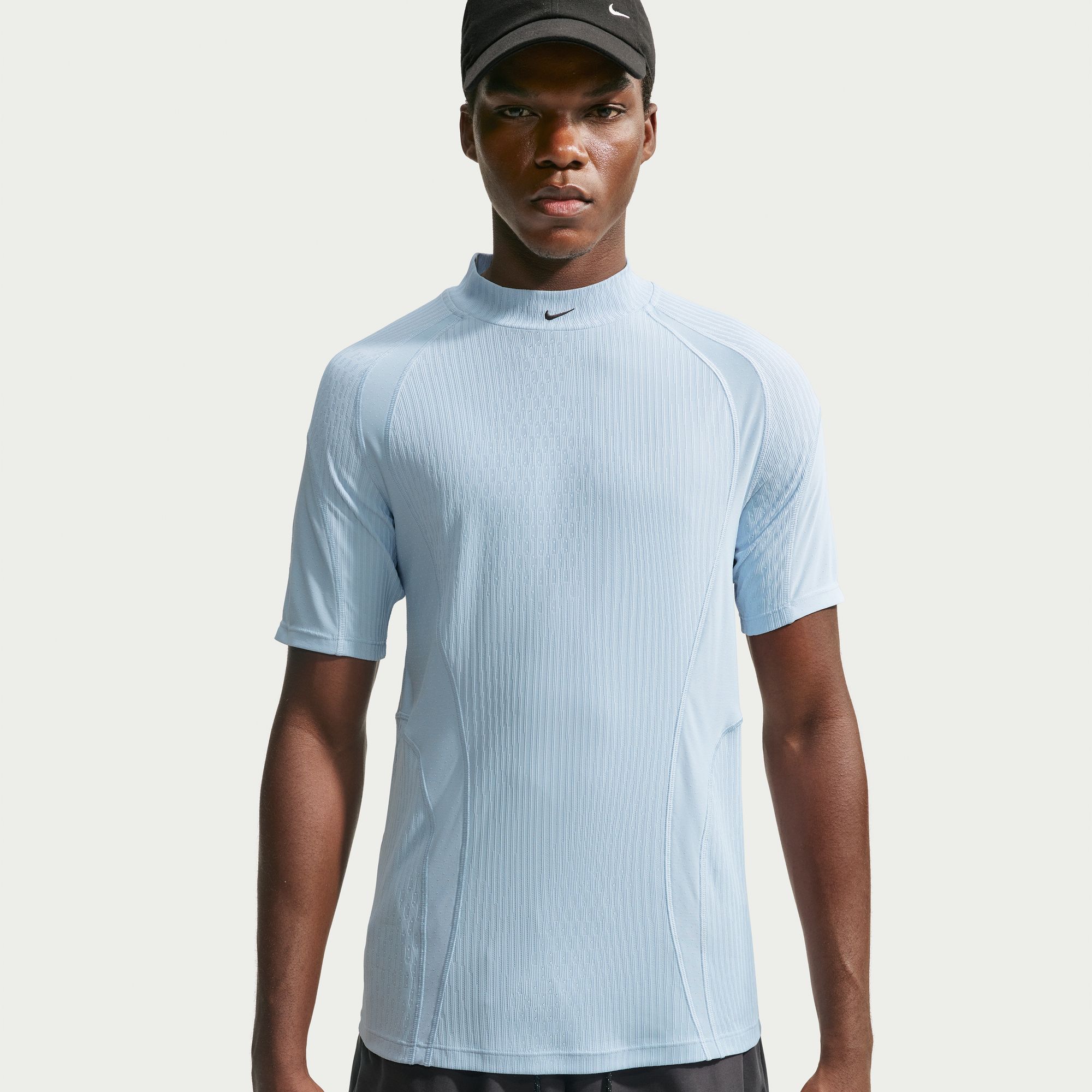 Nike Tech image number 2