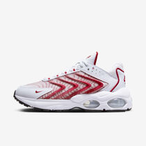 Nike Air Max TW