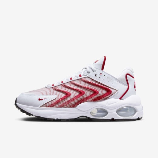 Air Max TW-Nike, Nike Air Max TW, Men's Shoes