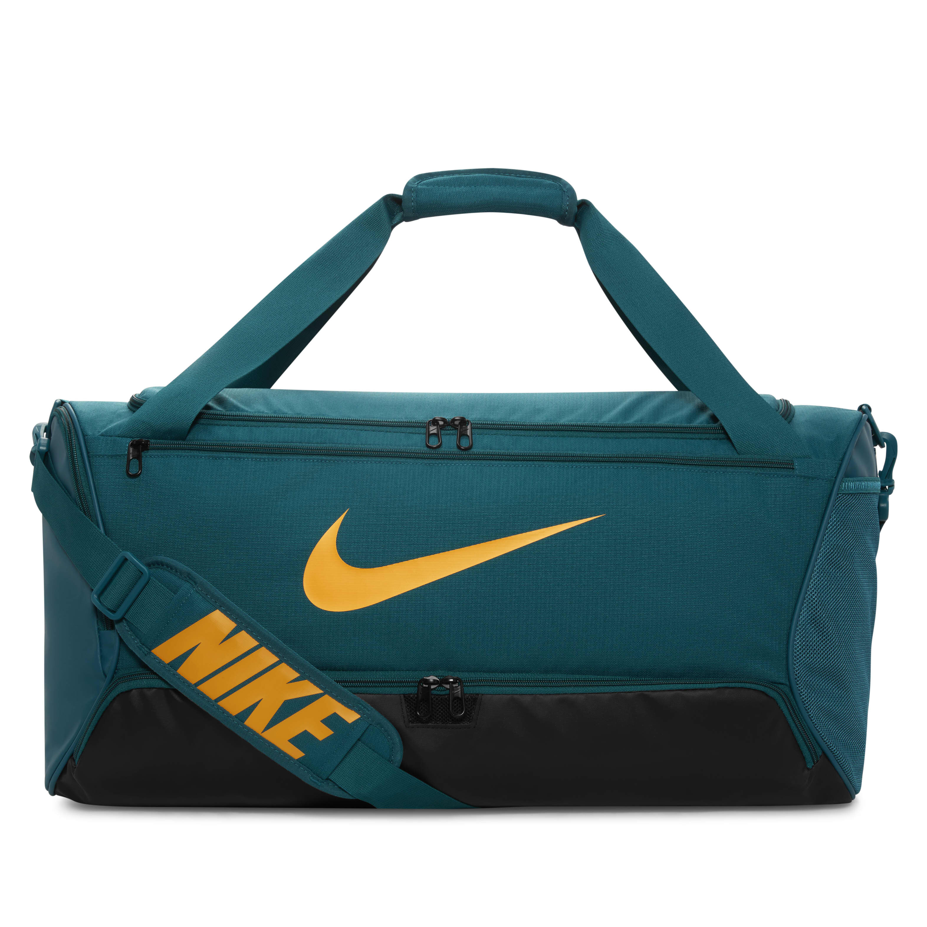 Nike Brasilia 9.5 image number 1