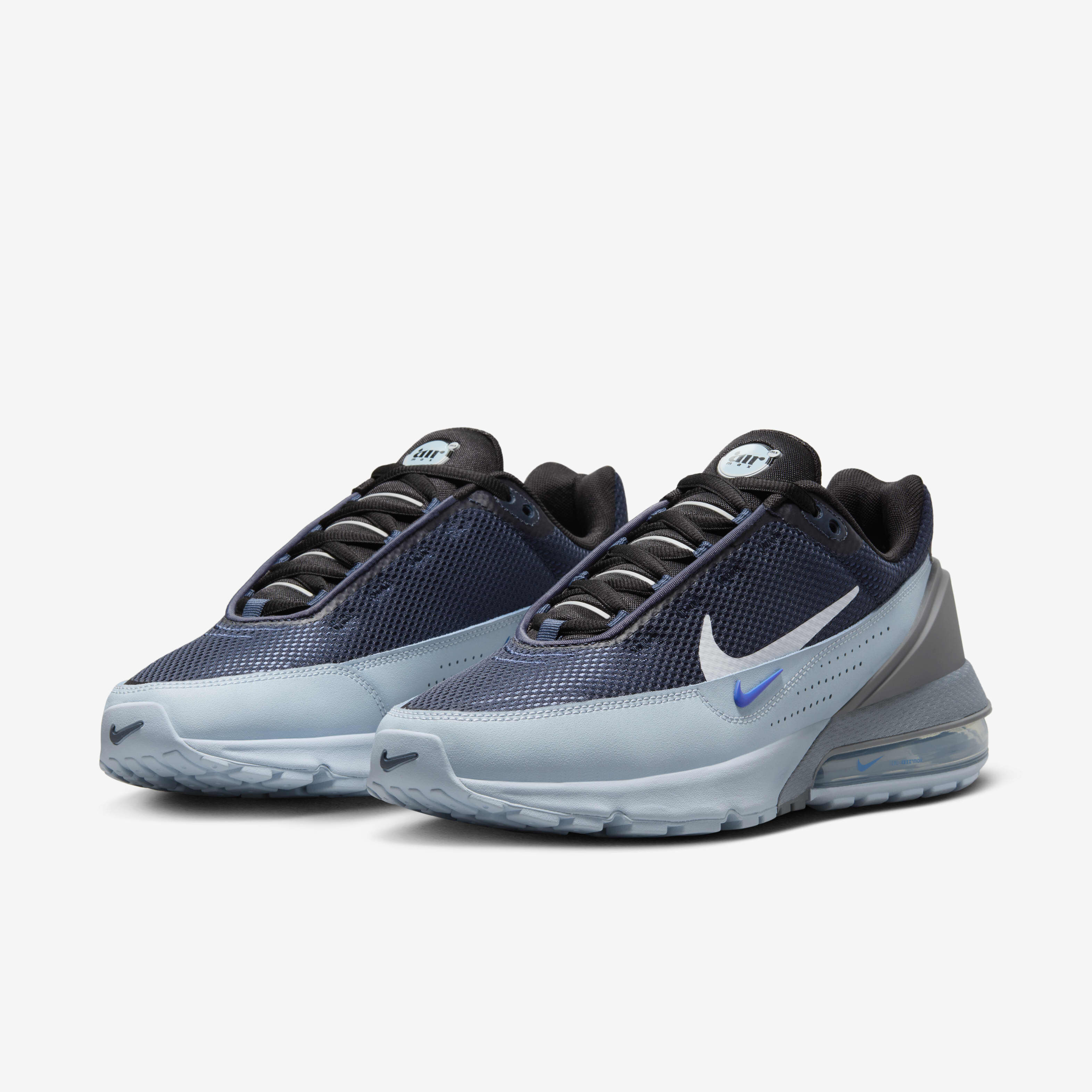 Nike Air Max Pulse image number 4