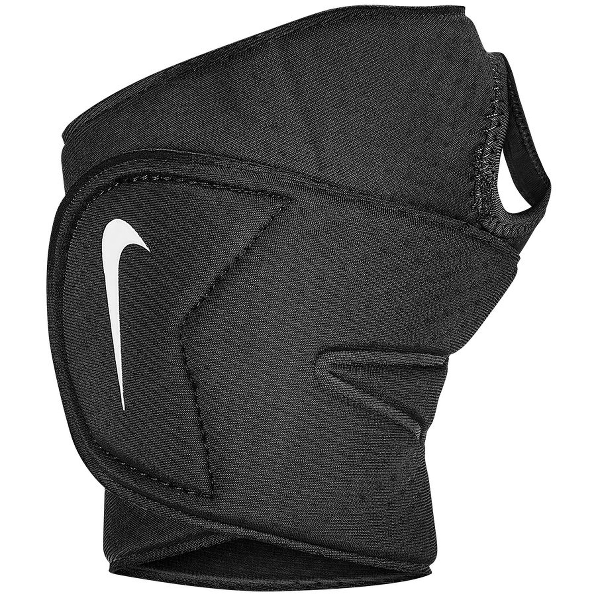 Buy Nike Pro Wrist and Thumb Wrap Nike UAE Official