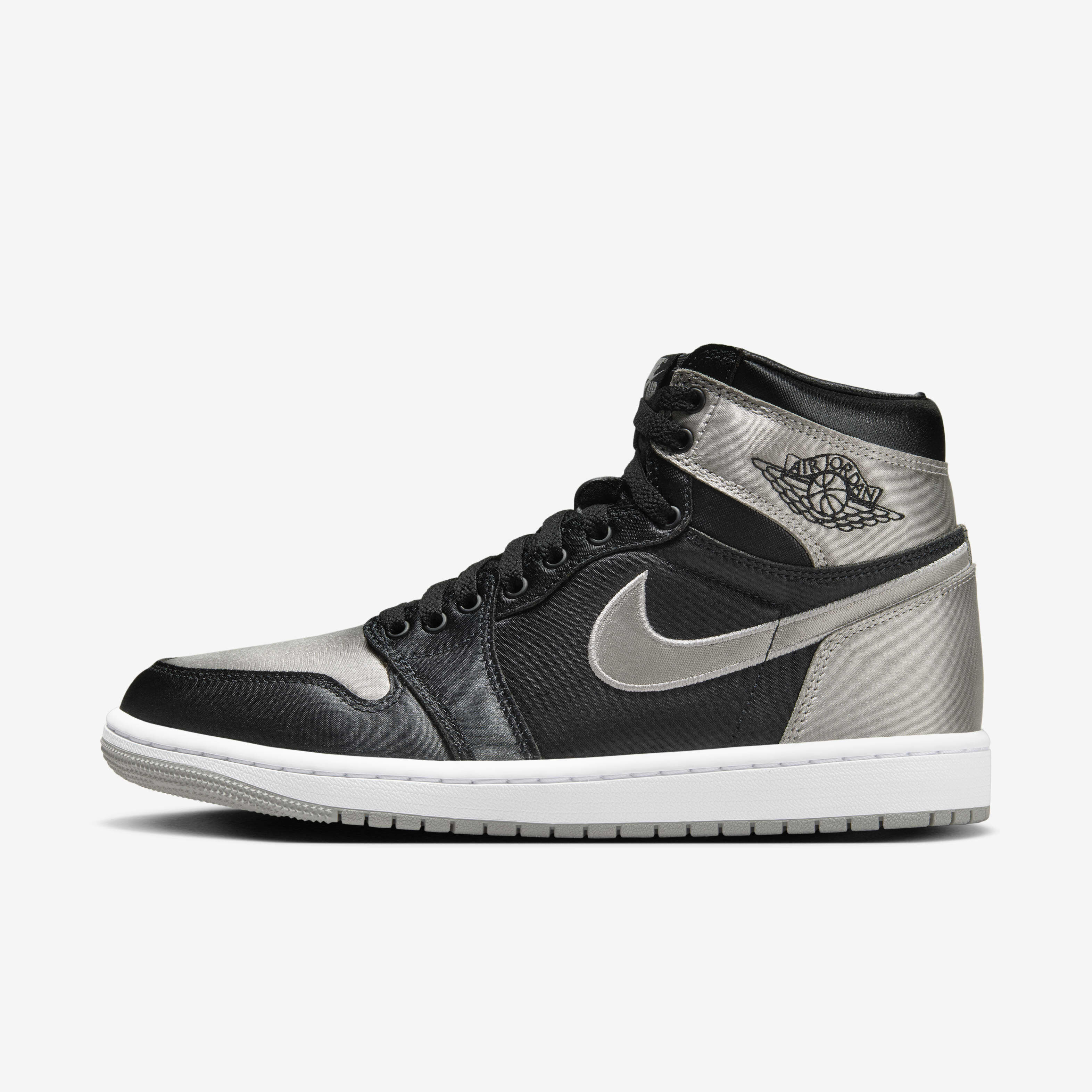 Air Jordan 1 Retro High OG image number 0