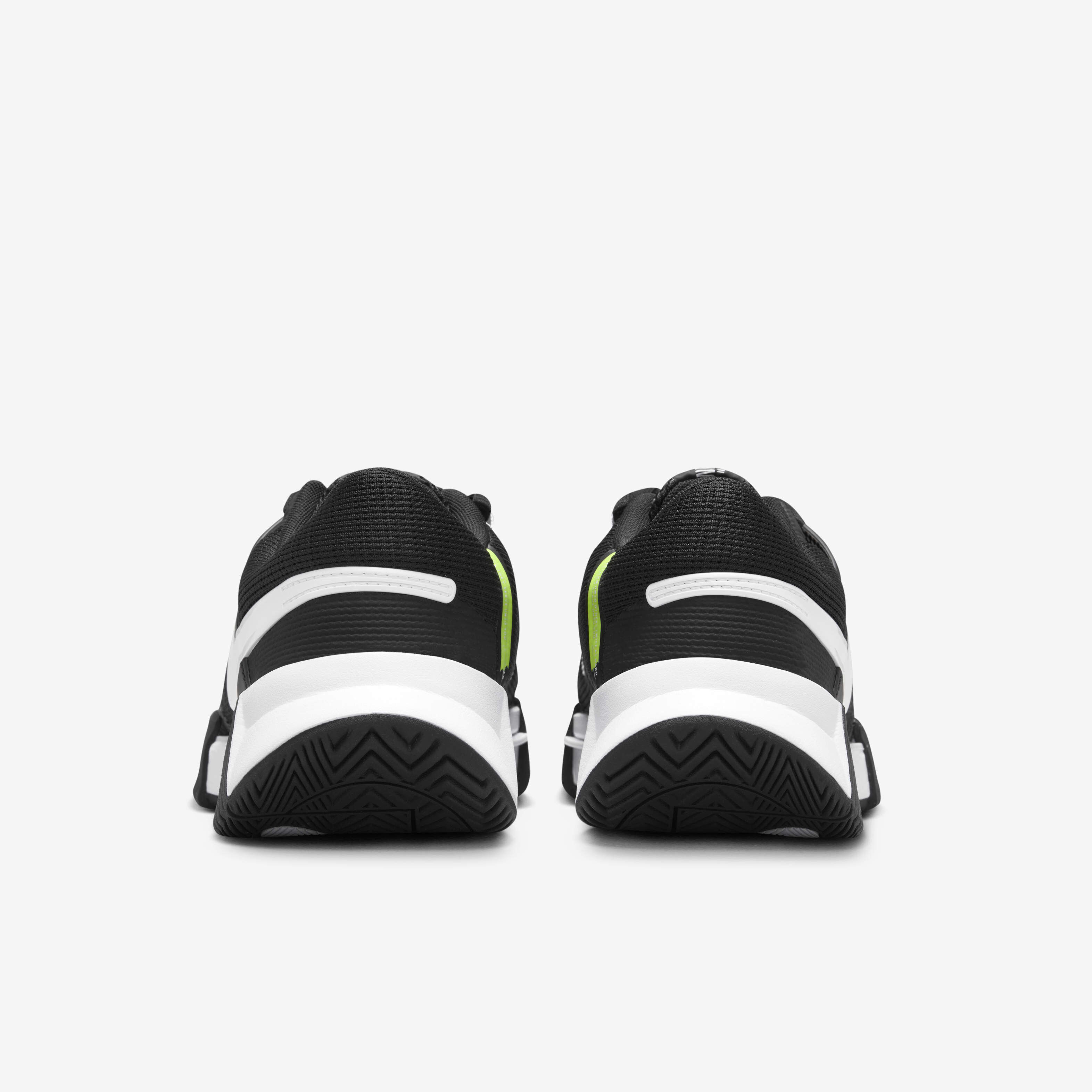 نايكي زووم GP تشالنج 1 image number 5