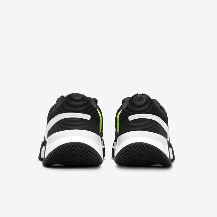 نايكي زووم GP تشالنج 1 image number 5 نايكي زووم GP تشالنج 1 image number 5