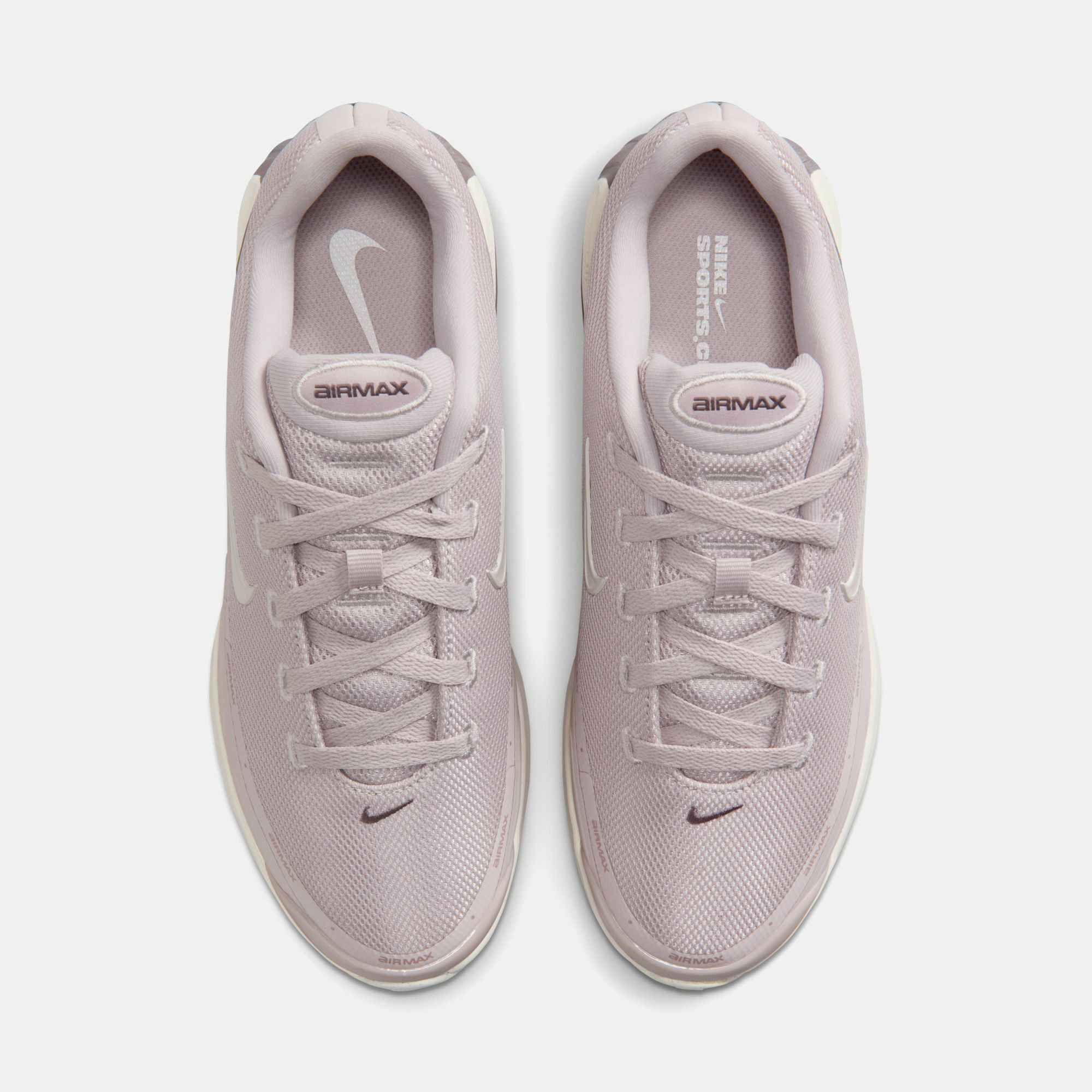 Nike Air Max Bia image number 3