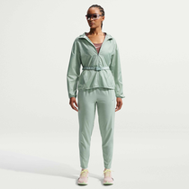 Nike Tempo