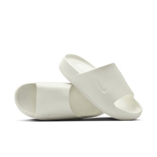 Nike slippers for women 2020 deals