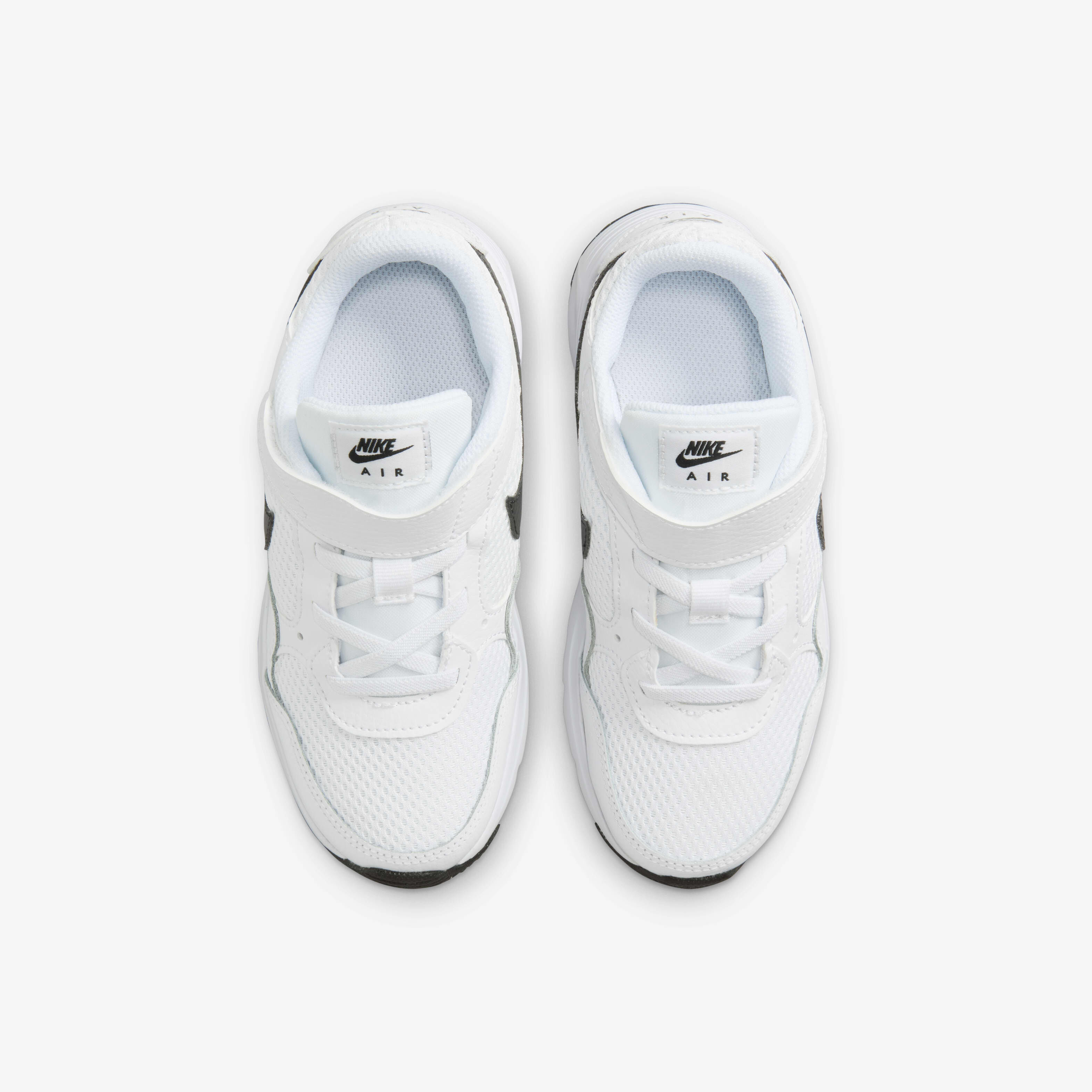 اير ماكس SC image number 3