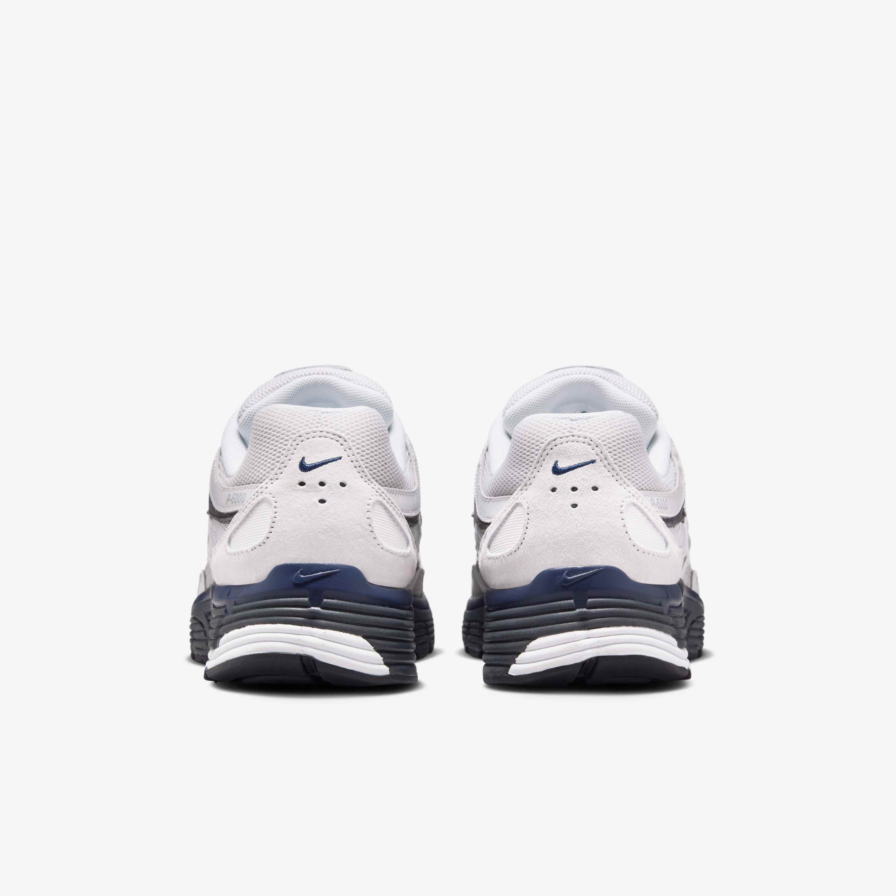 Nike P-6000 image number 5