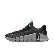 Nike metcon 2025 3 feminino