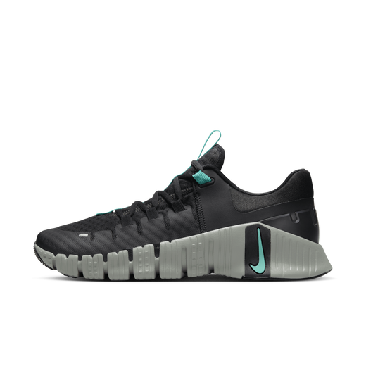 Nike free 7.0 soldes discount