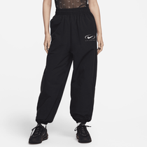 Nike flare sweatpants online