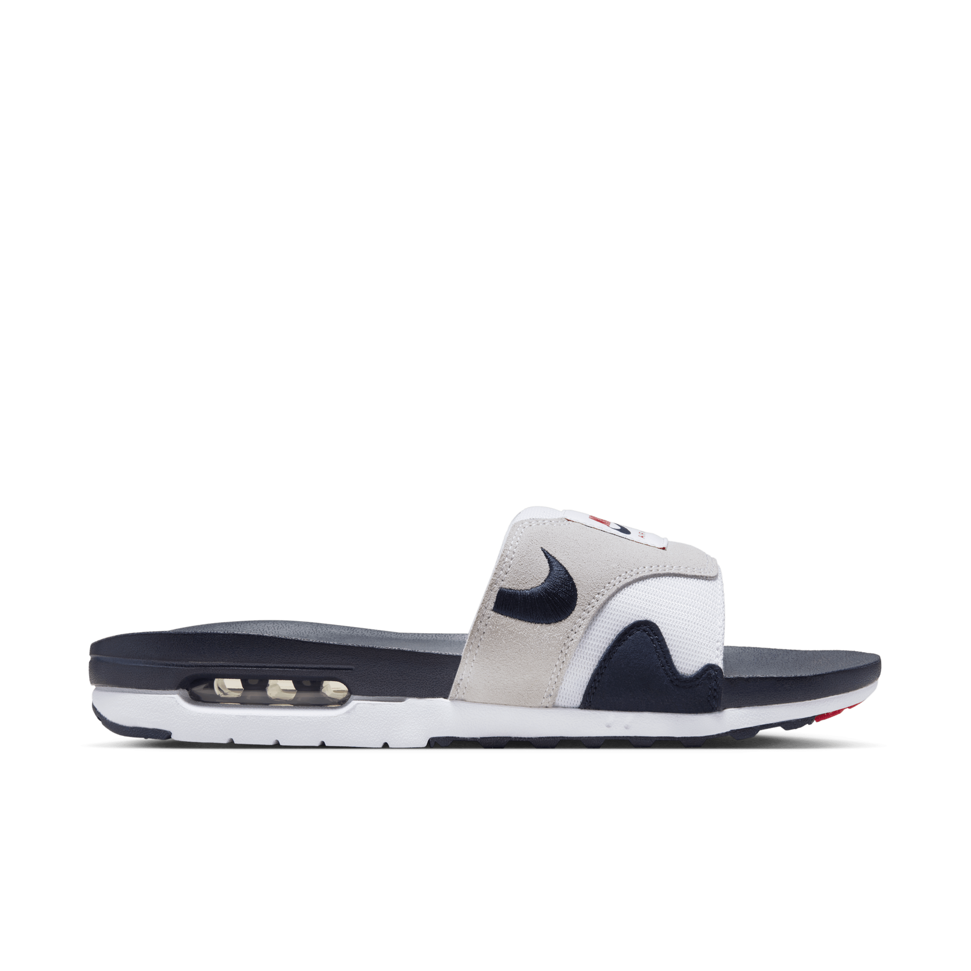 Original nike outlet slides