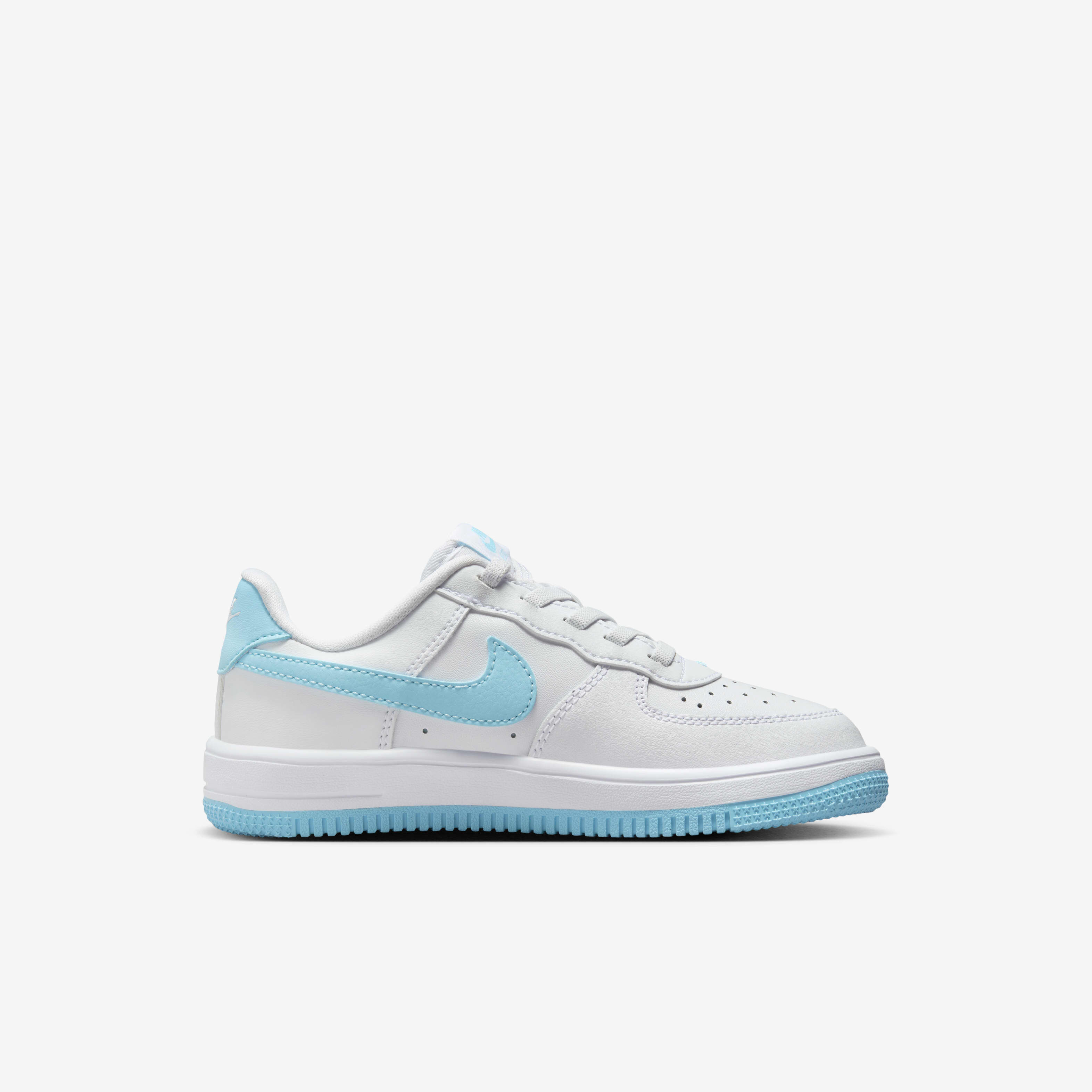 Navy blue and grey air force ones outlet