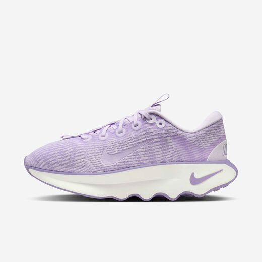Motiva-Nike, Nike Motiva, Women's Walking Shoes