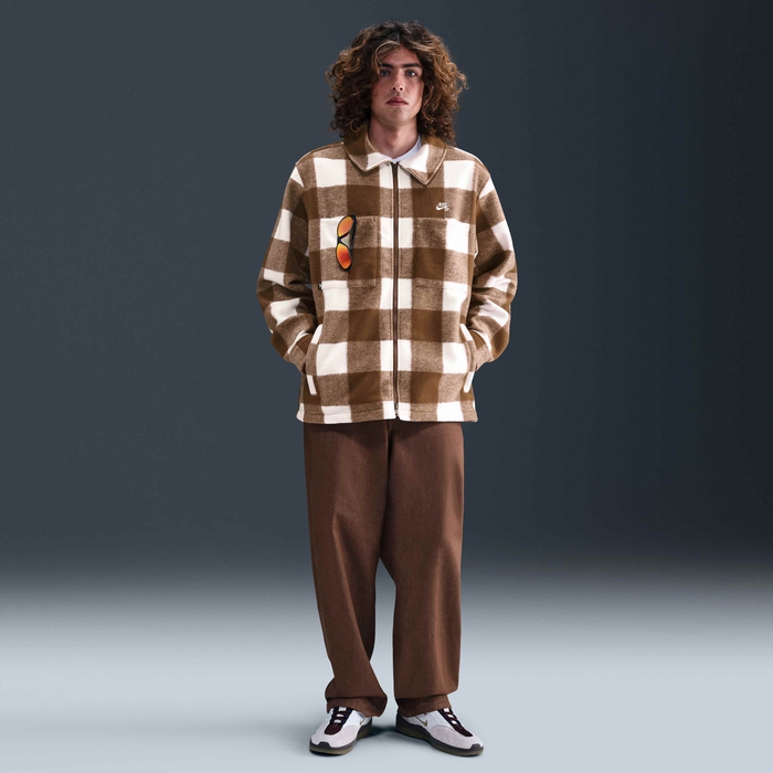 Nike SB image number 3 Nike SB image number 3