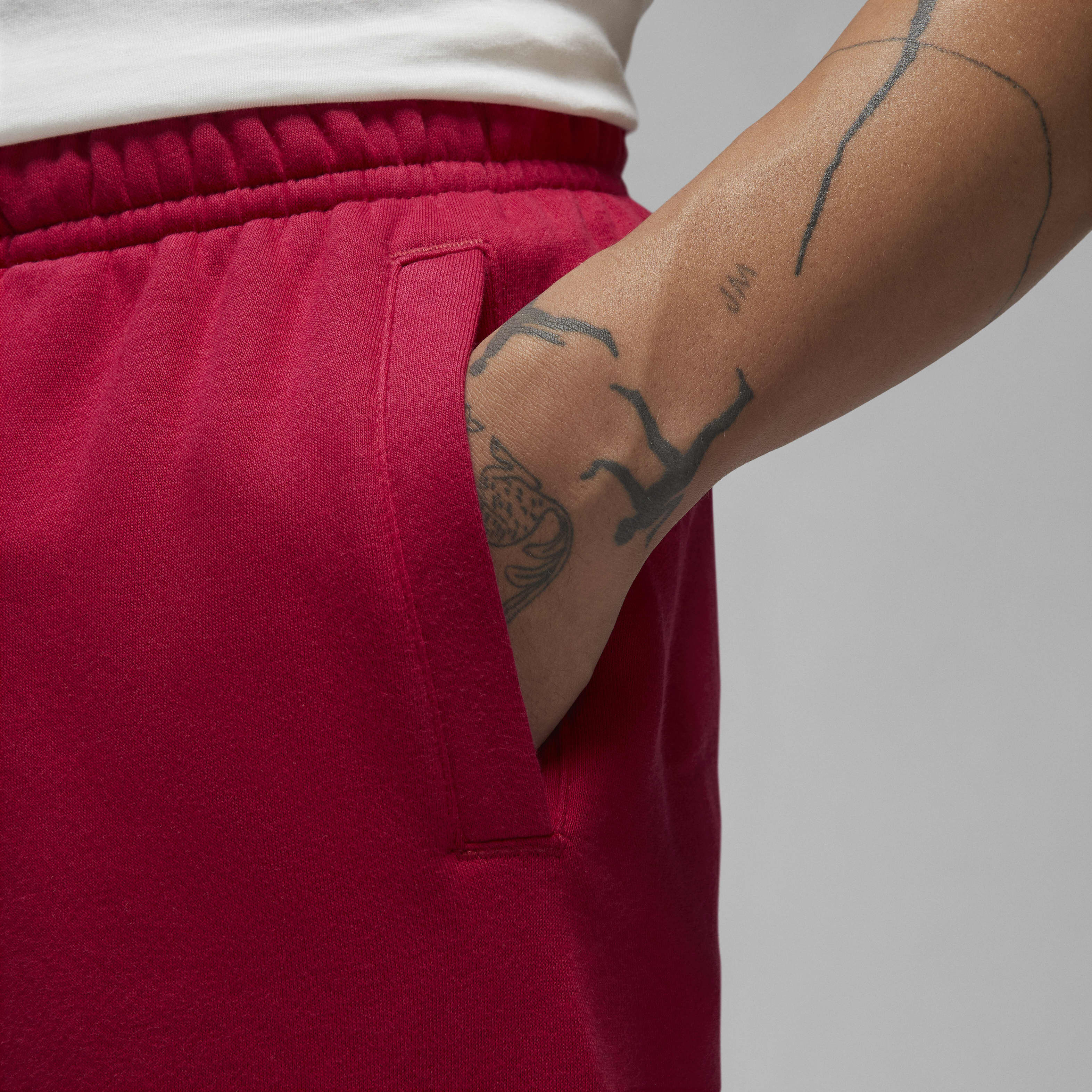 جوردن فلايت MVP image number 2