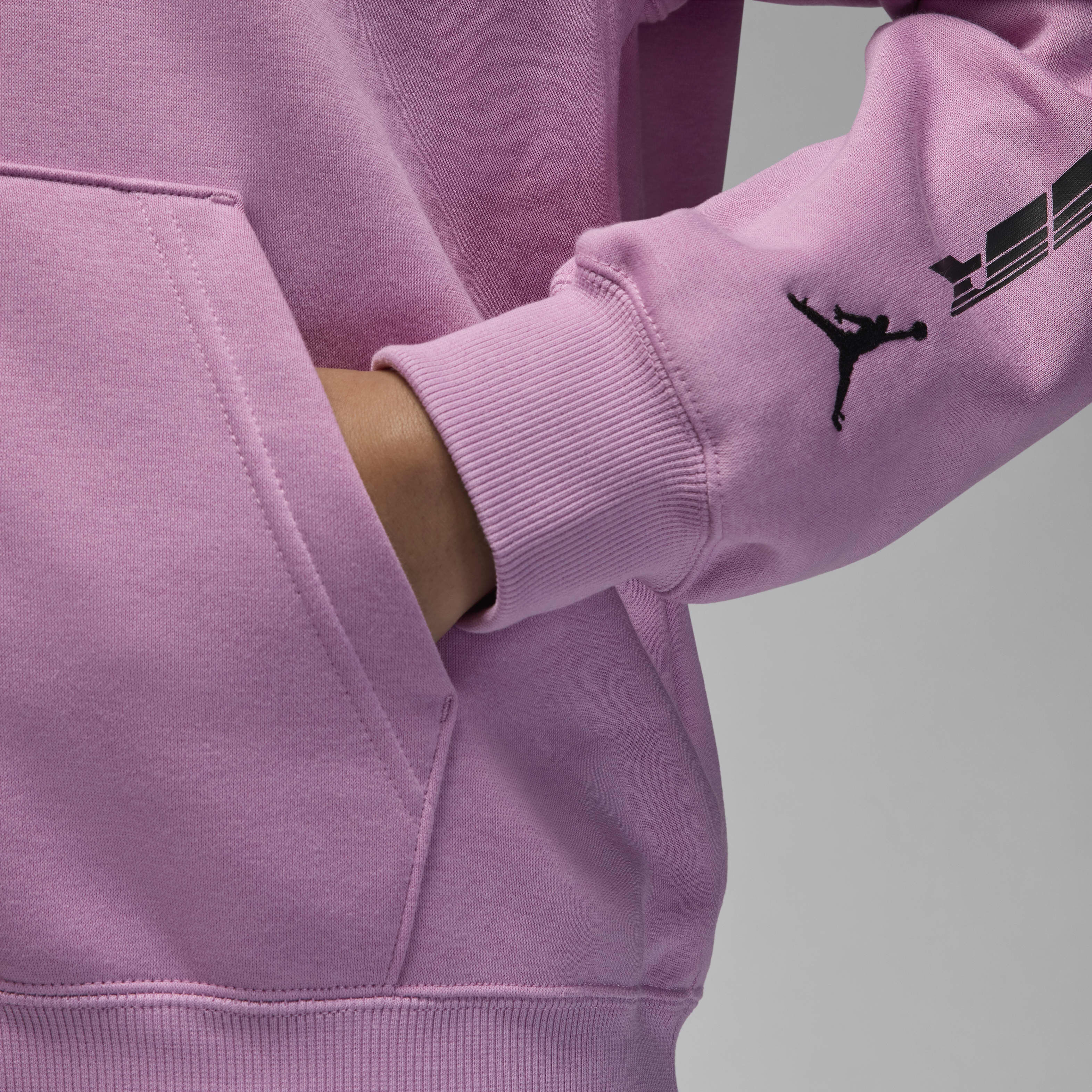 جوردن بروكلين فليس image number 4