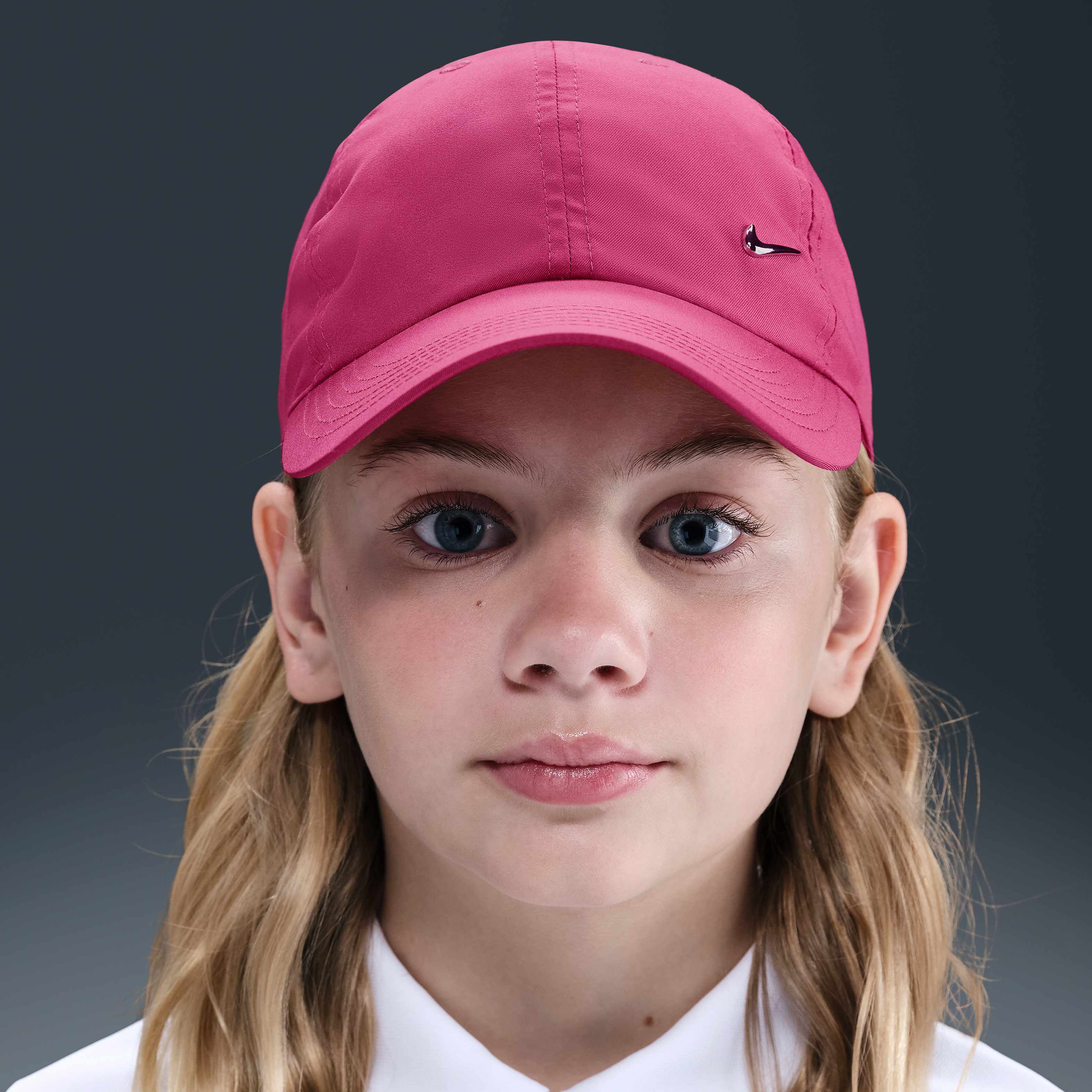 Nike Dri-FIT Club image number 2