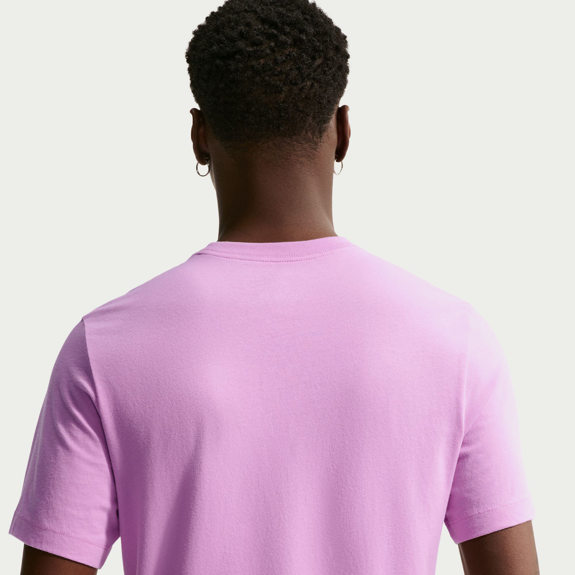 نايكي سبورتسوير JDI image number 3