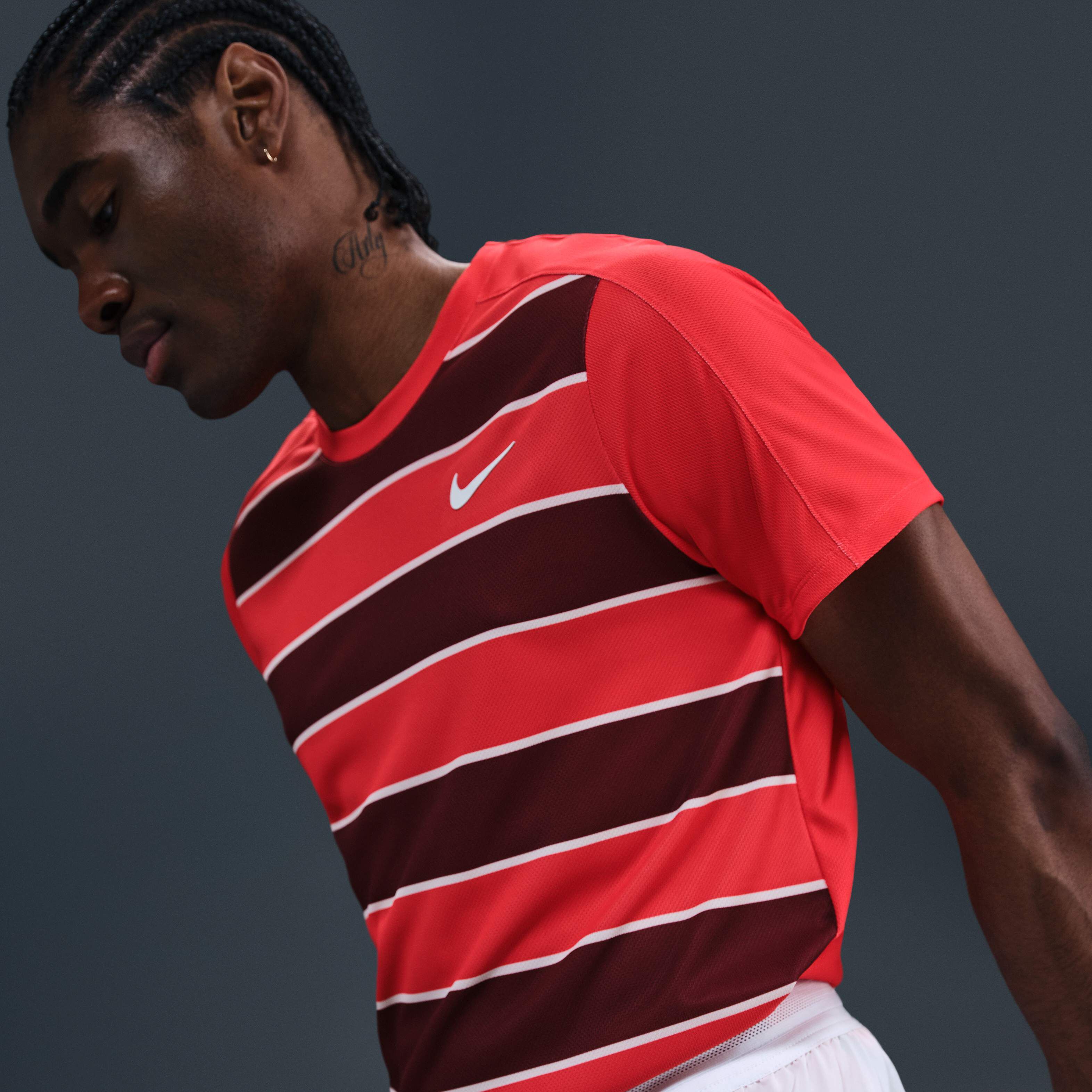 NikeCourt Slam image number 2