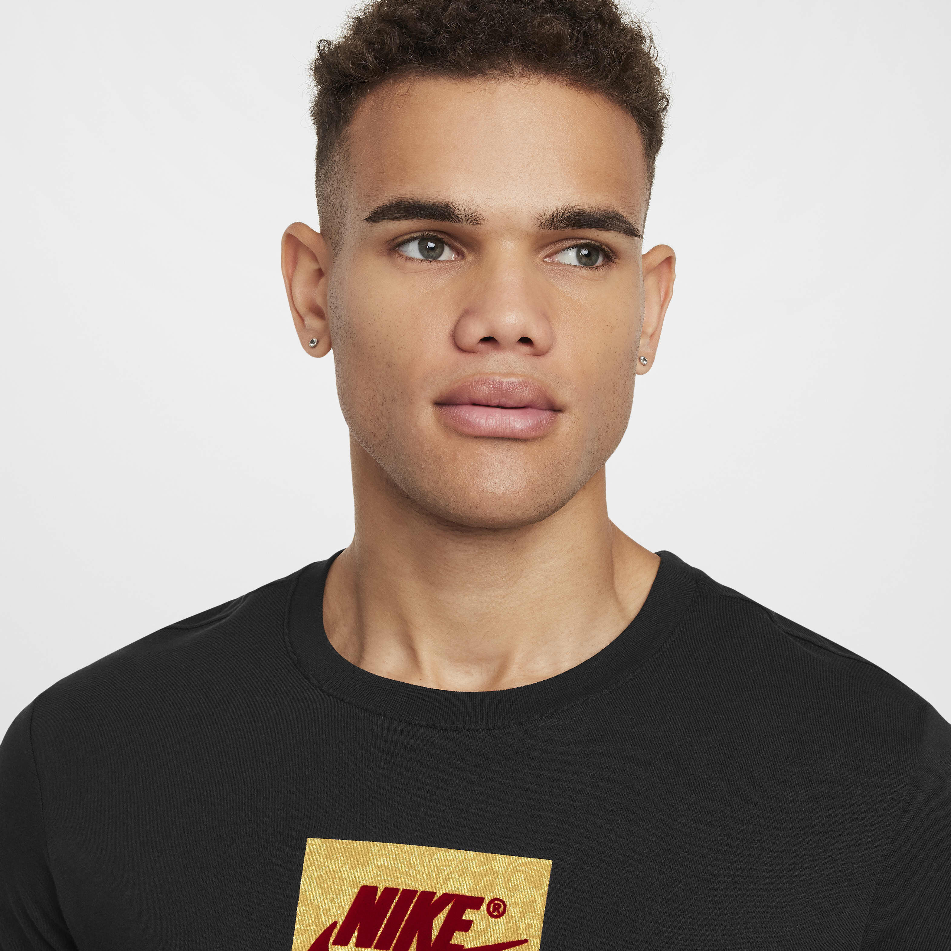 Nike Sportswear image number 2