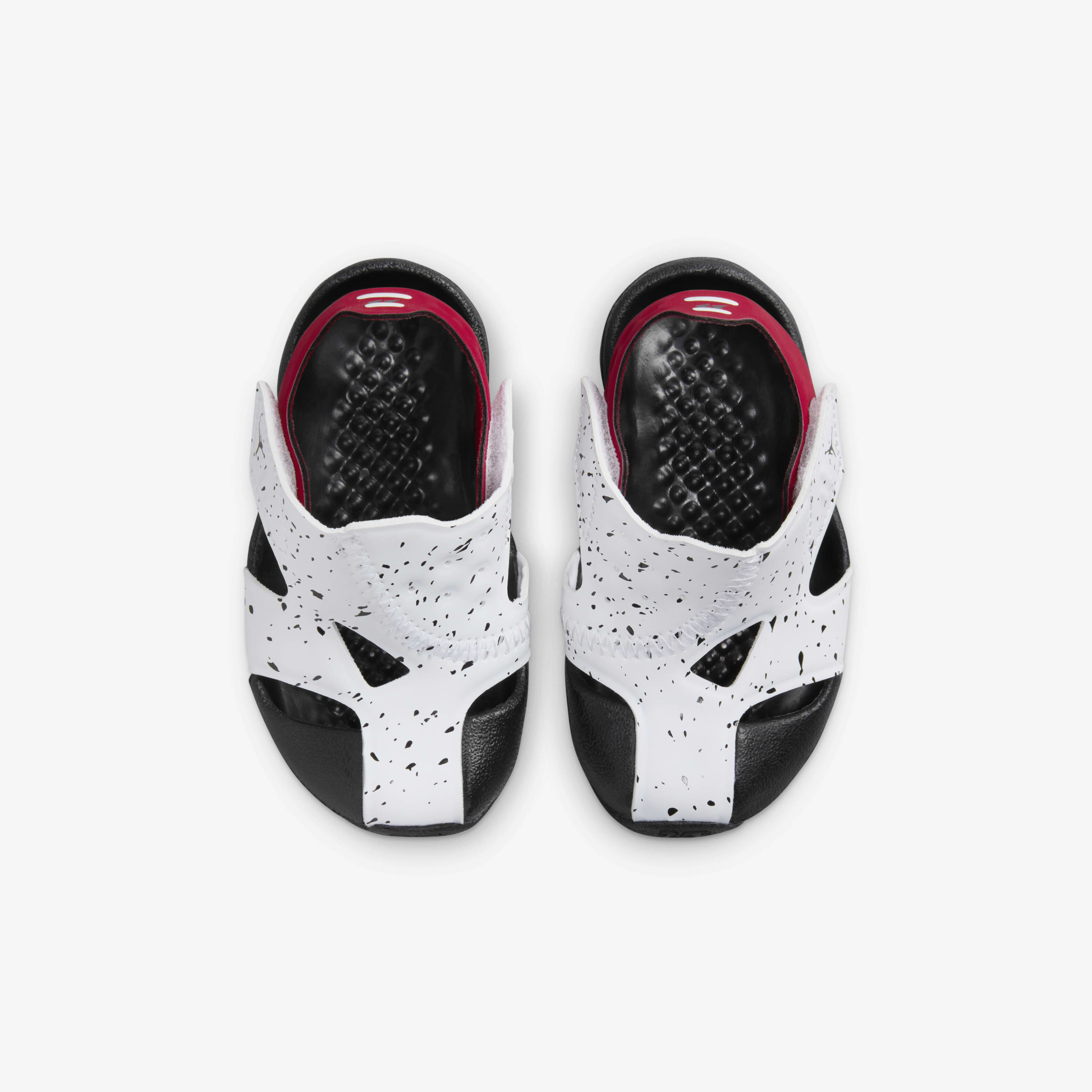 جوردن فلير image number 3