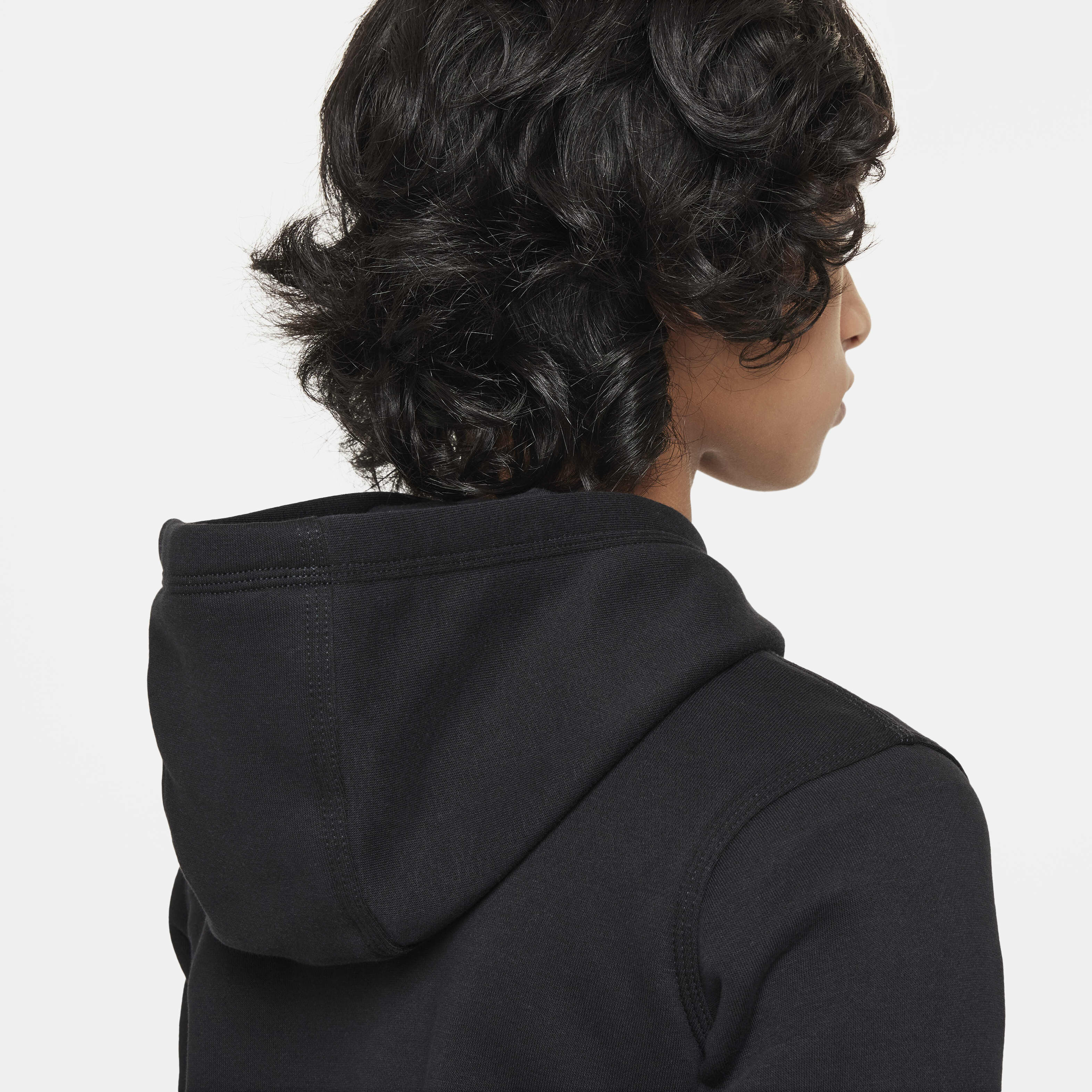 Nike Sportswear image number 4