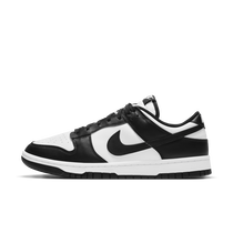 Online shop hot sale nike original