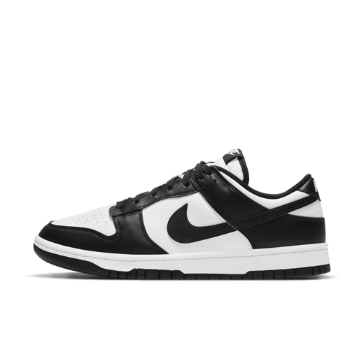 Explore The Latest Nike Basketball Shoes for Men Nike UAE