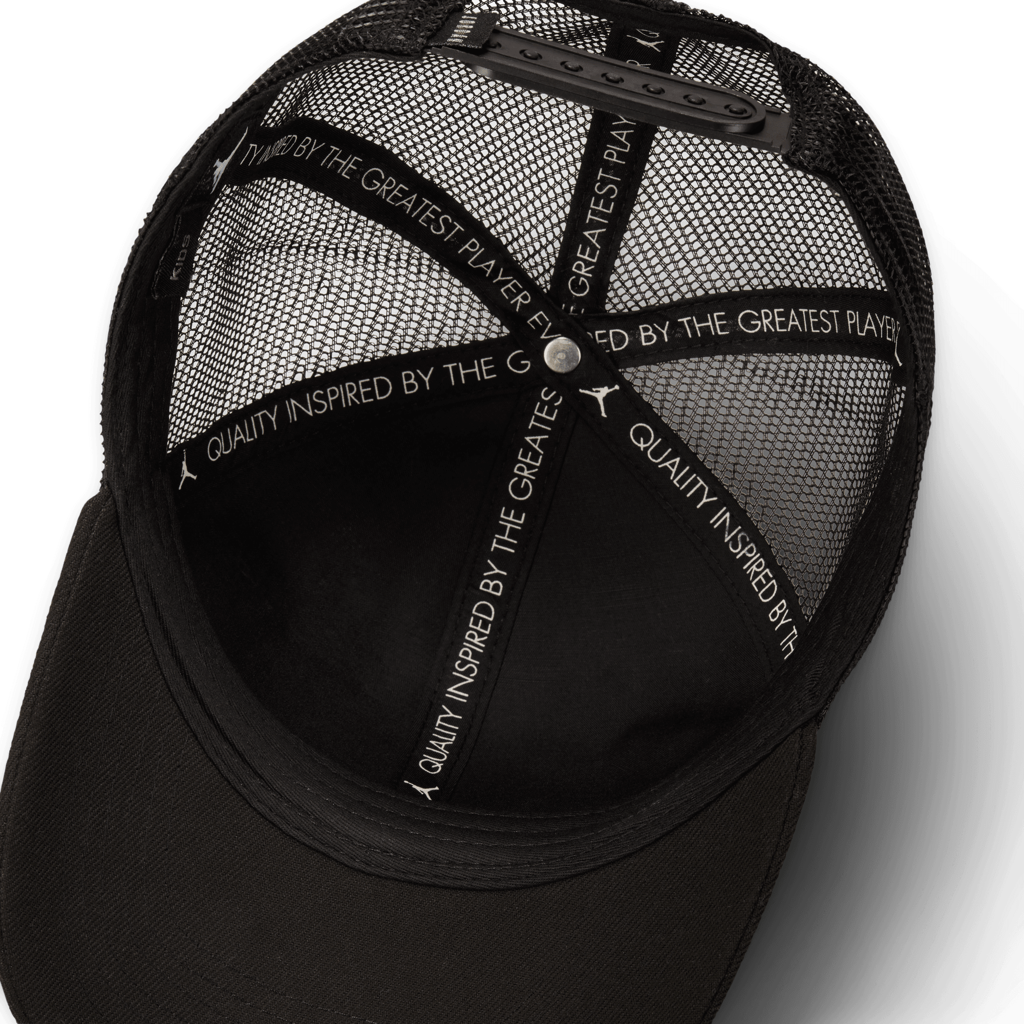 Jordan image number 4