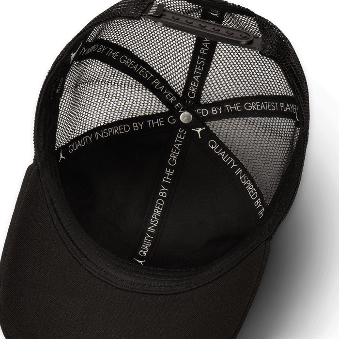 Jordan image number 4 Jordan image number 4