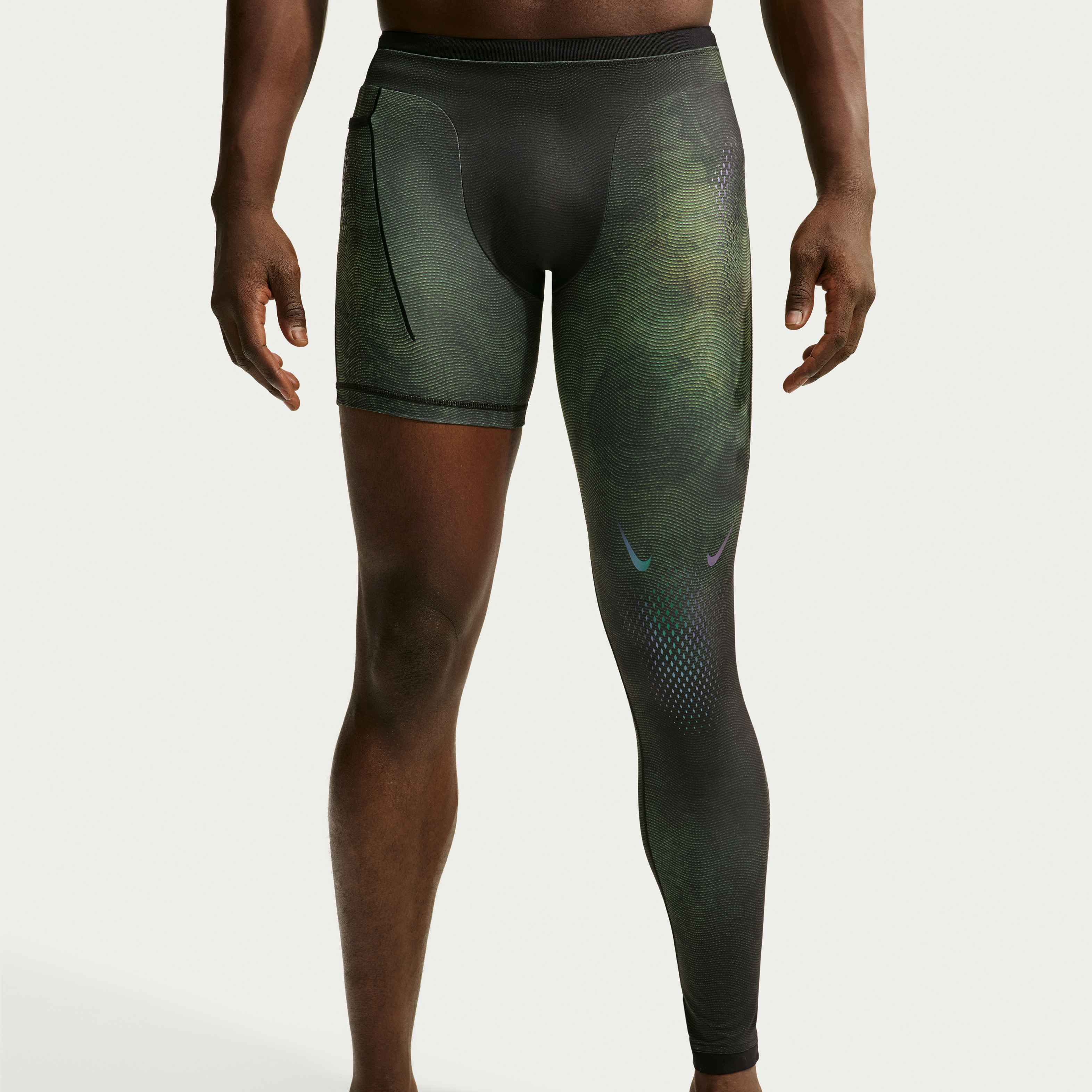 KD image number 1
