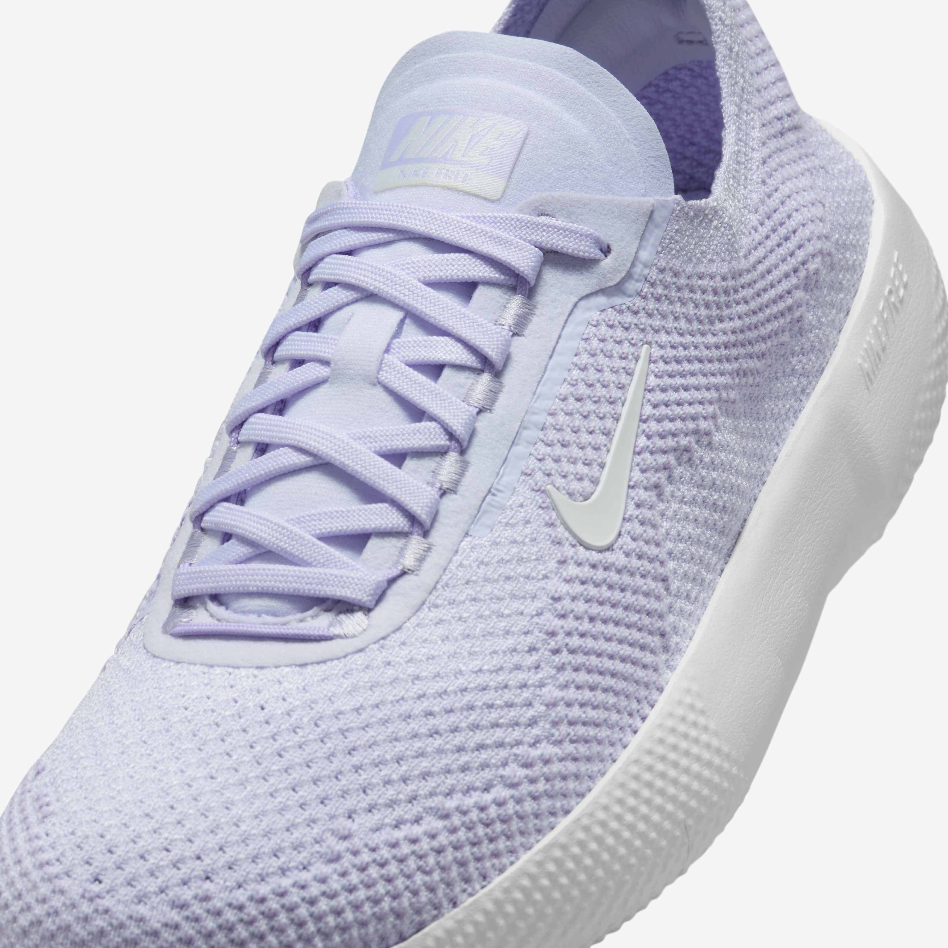 Nike Free 2025 image number 6