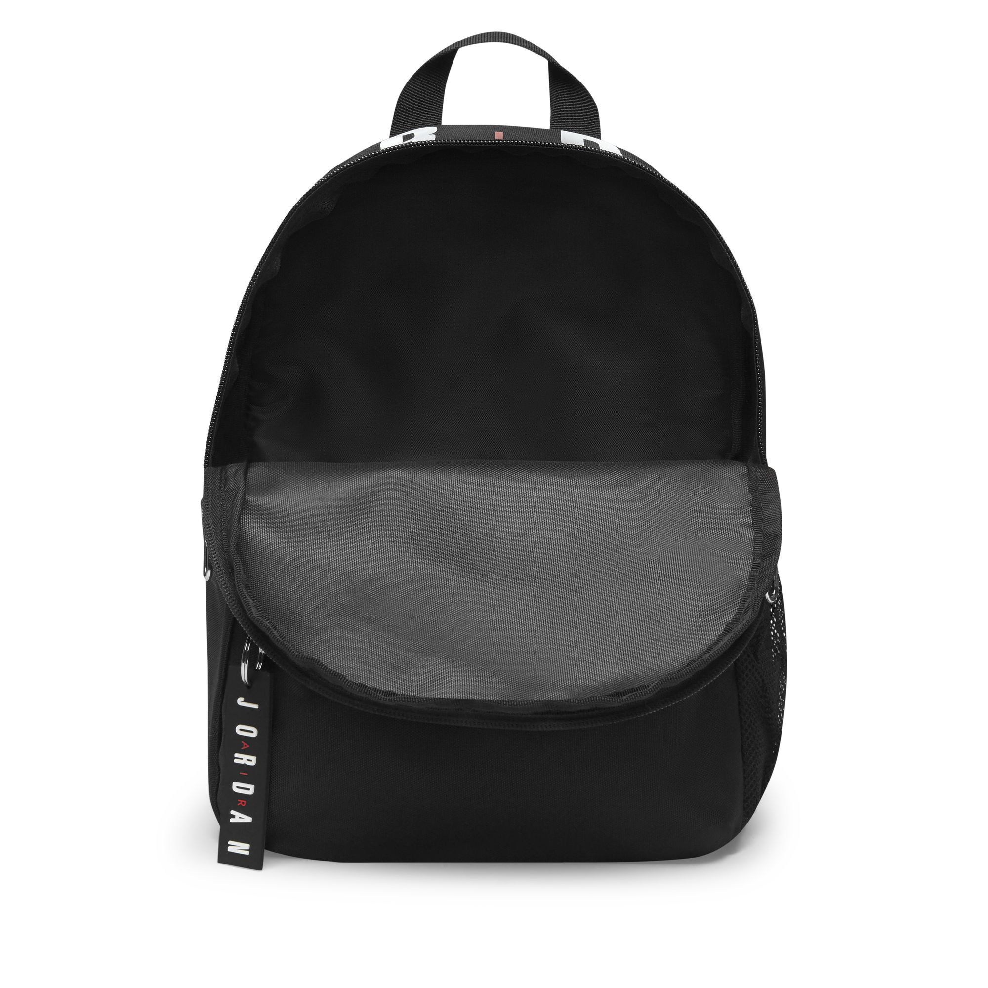 Jordan Air image number 4