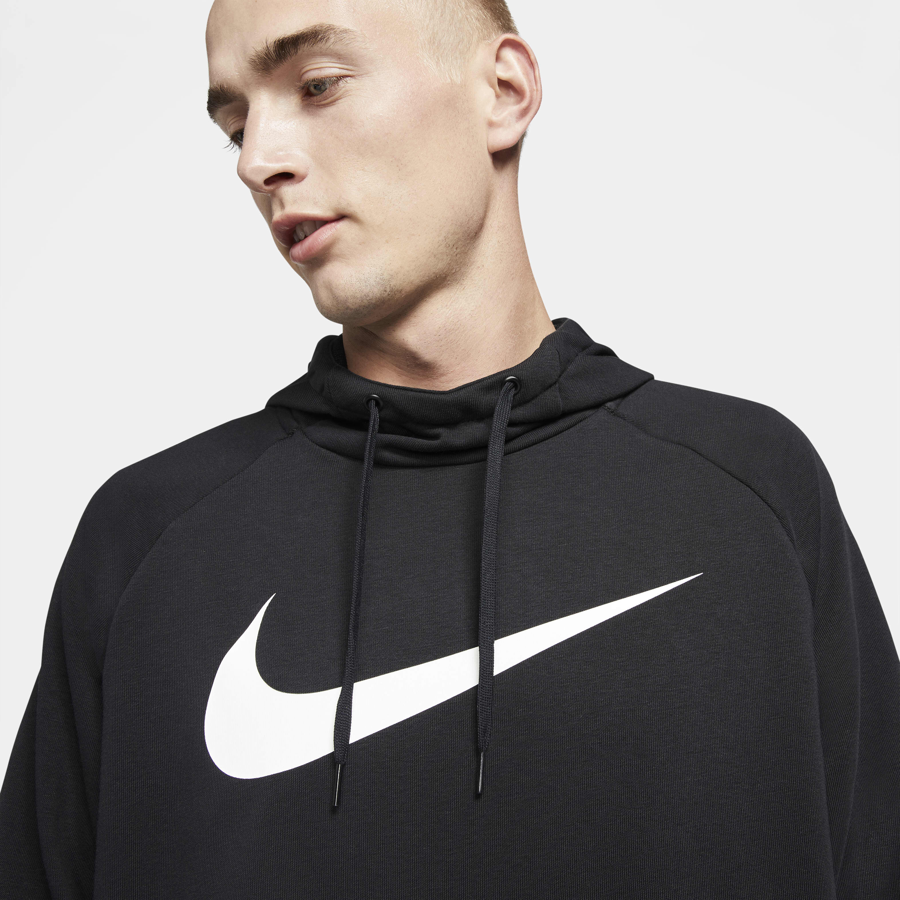 Equality hoodie nike sale