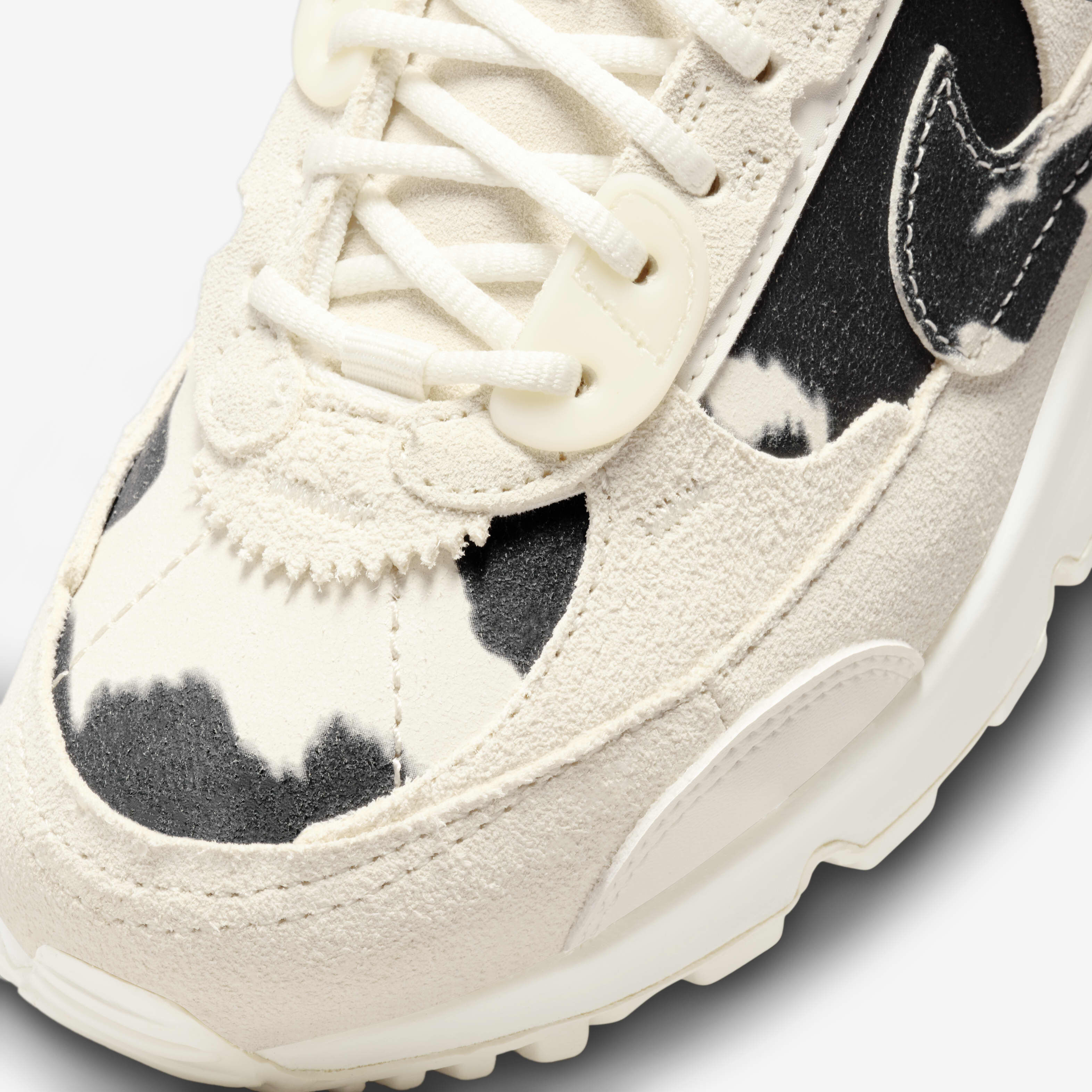 Nike Air Max 90 Futura image number 6