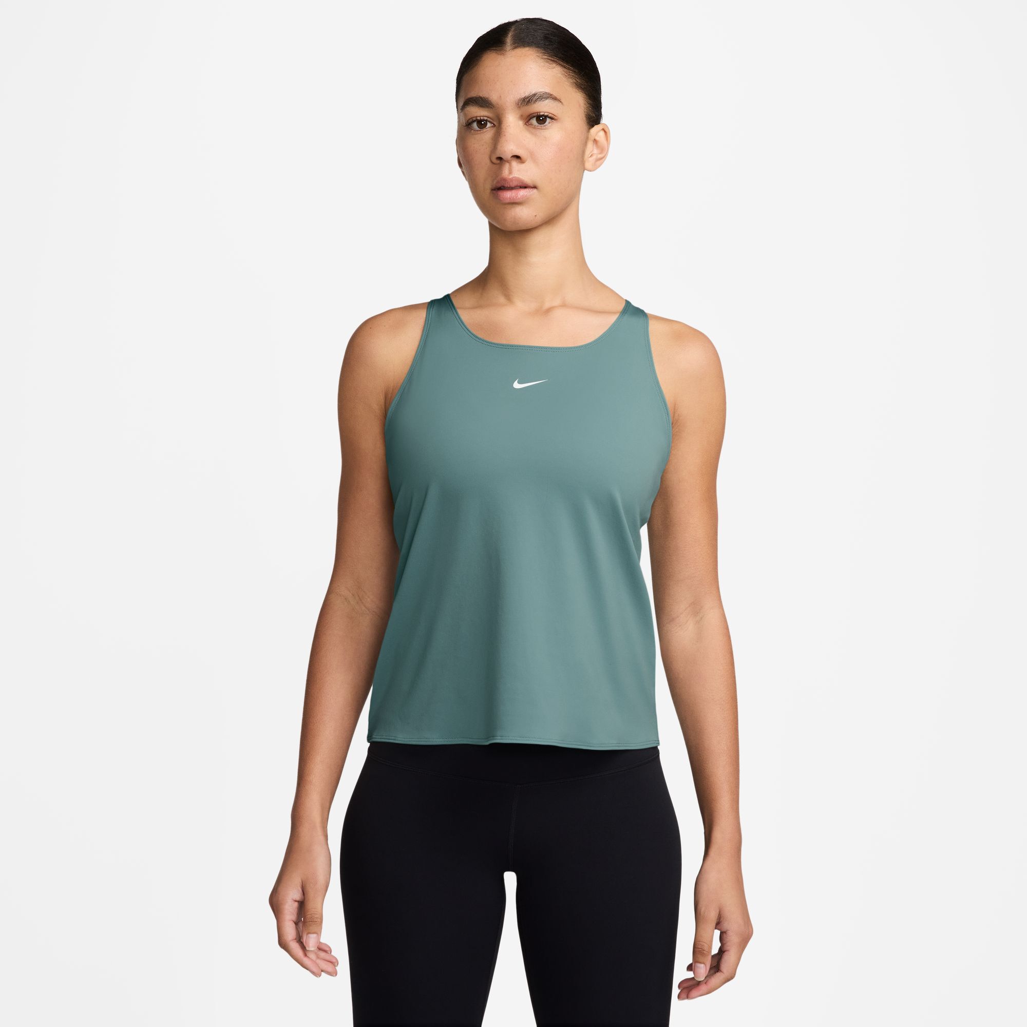 Nike Pro image number 3