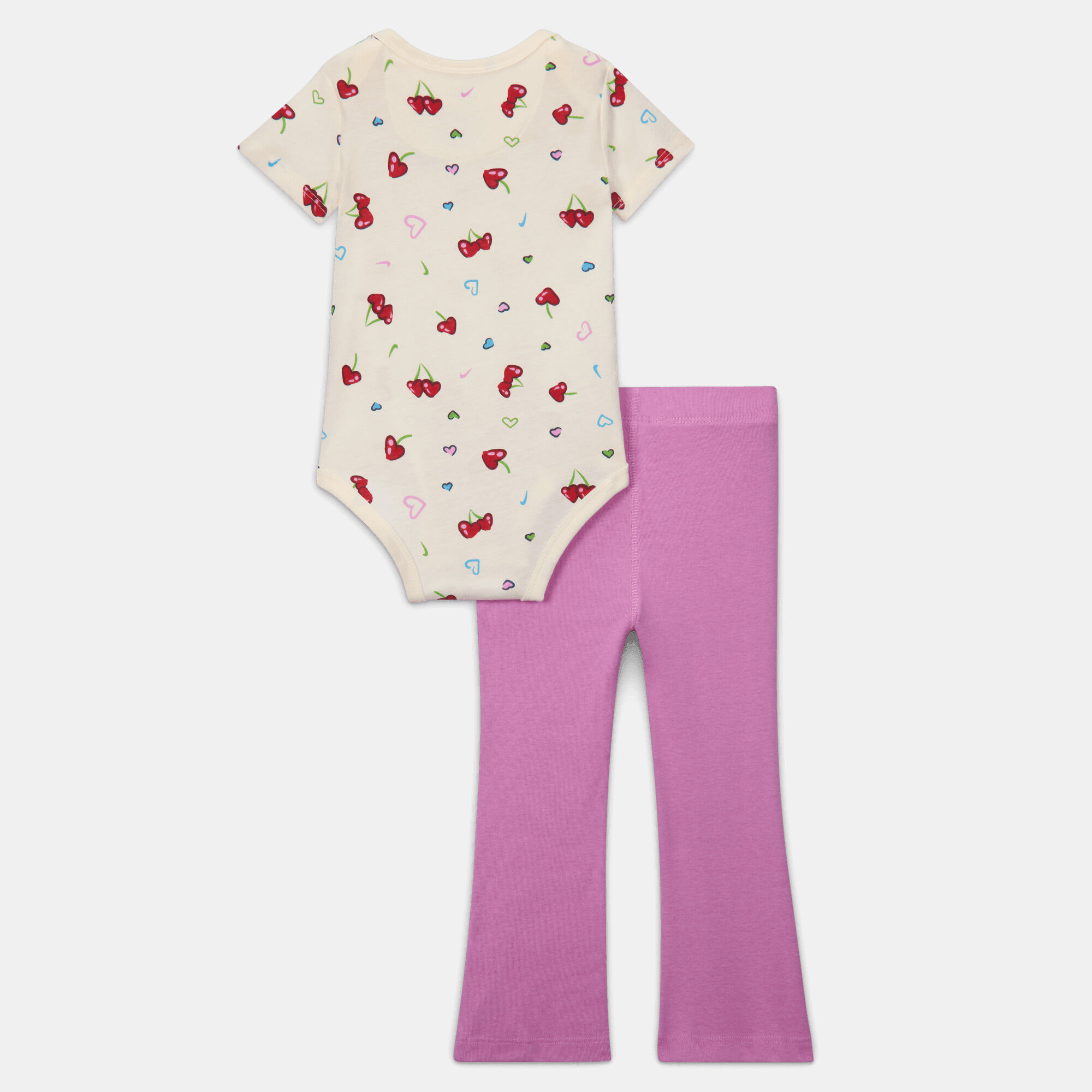 نايكي image number 1