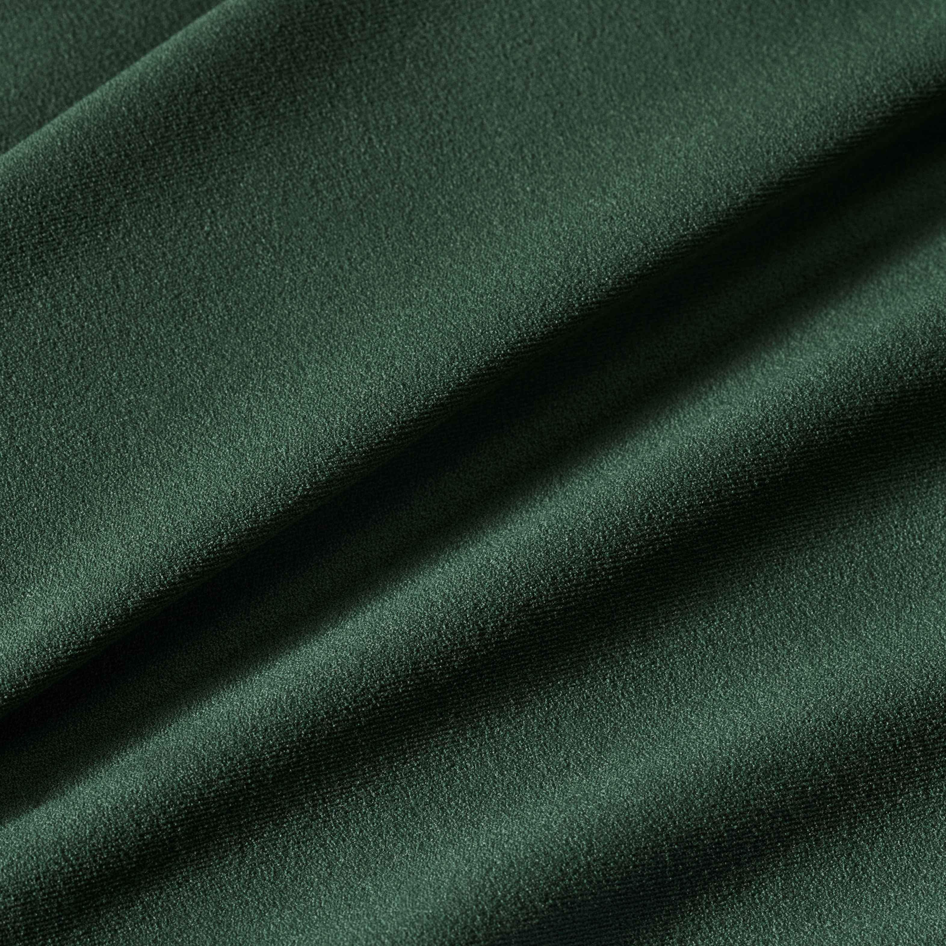 Nike Zenvy image number 6