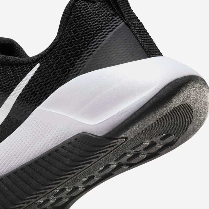 Nike MC Trainer 3 image number 7 Nike MC Trainer 3 image number 7