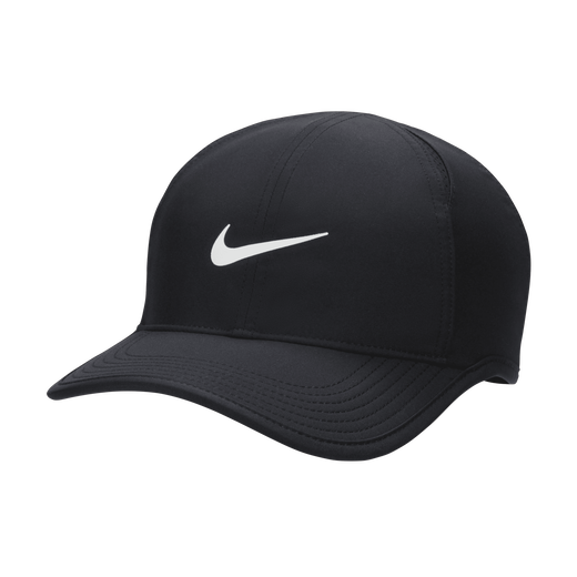 Shop Dri-FIT Club Unstructured Featherlight Cap | Nike UAE
